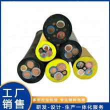 REF/DEFͲõ RGEF/GRGEFߵ߸ѹ
