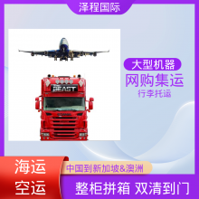 ĵĴǿ ݺ˰ ˷ĴϤ Ӱ޲˹ຣ˼ĿݵйǮ