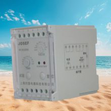 JOSEFԼɪ ©̵JHOK-ZBG1 25 AC220V 0.1A/1.0s ͸ʴ