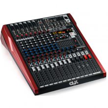 12·�ı������̨+99Ч��+����+MP3+����+���� ������ CLK-D102G