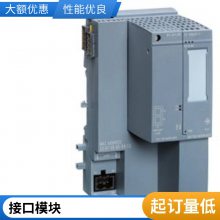 SINAMICS S120 ģ 600V DC6SL3120-1TE32-0AA4