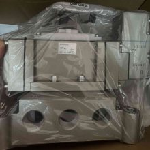 SMC 늴y VP4350-045T VP4250-045D VP4150-105GVP4350-104G 064G