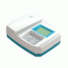 多功能食品安全检测仪 果蔬肉类分析仪 农药残留快速测试仪