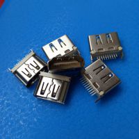 HDMI 19Pĸ а1.0/1.2/1.6 /ͭ ƽ/ 