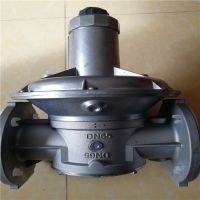 ¹DUNGS˹ѹFRS5040/FRS5050ѹ