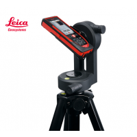 ʿLeica⿨S910ֻȫվ ֳʽ
