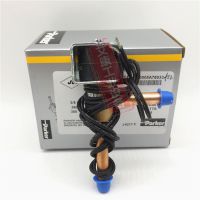 PARKERɿ˵ŷ8500***78033