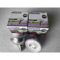 wLED PAR38 13W{(dio)COB