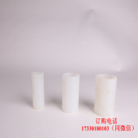 Ʒ 轺Ʒ עܼӹ 轺׹ ׹ ׹