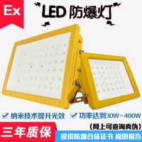 BFC8160-150W/220V LEDͶ_LED