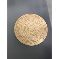 ·峧ҶFR45.8G״PCB