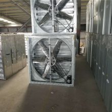 推拉式与重锤式风机 重锤式风机与推拉式风机