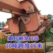 910ֿ16׶е ʽ Ҫϵ