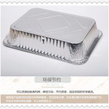 370ֽһԲͺплտ볤