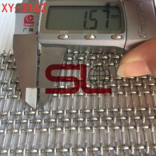 ˶¡XY-3162Ƶװ϶ƽװ