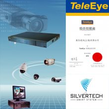 TeleEyeǧ4·ģ¼ JN6204B-S
