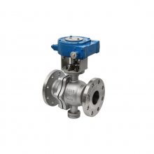 Q347Y-40C/P/RӲ̶ܷ򷧡򷧡÷¡šBall valve