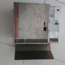 电梯变频器维修电梯电路板维修DR-VAP55北京维修
