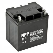 NP12-12 12V12AH Ǧά UPS/EPSԴר