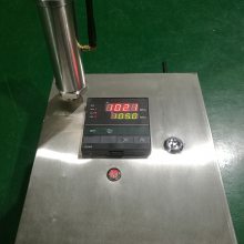 RS232ͨѶѹѹѹ۸