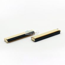 XF2M-4015-1A תṹ ŷķ/OMRONԭװƷ ǧ