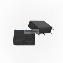 G5NB-1A 12V ʼ̵ ŷķ/OMRONԭװƷ ǧ