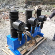 ܵzw32-40.5վ35kvֶʽ·ѹն·