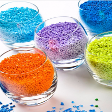 为什么做出pVc电缆料表面粗糙