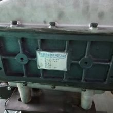 ӦR6105ZCͻ84kw115ͷˮֱ 
