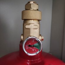 ߷90ʽϵͳ޹90L