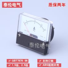(yng)SQ48ָʽq_̩늚