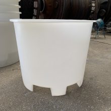 600L泵ԲͰ Ͱ peڲ泵Ͱ ԲͰ ţܽ泵תͰ