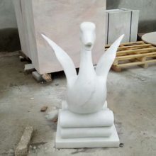 ιƷ ˮ ʯͷ