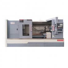 سCK61802000
