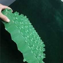 ɫֲݸ,HDPEֲݰֻӦ
