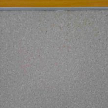 2.0PVCܽذPVCؽPVCؽ޸