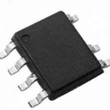 PN8015 Ǹ뿪صԴic