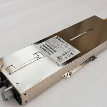 YM-4151A 160W HDX-7000 3Y POWERԴӦ