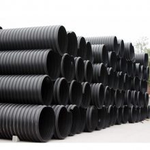 500HDPEִƹܳ