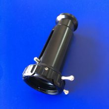58mm 0.45x 0.45Ǿͷ΢