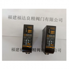 AUTONICS 奥托尼克斯 光电传感器 BX700-DFR BX5M-MFR BX15M-TFR
