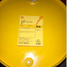 ӦƿѹS2 G 220 CKDҵ,Shell Omala S2 G 320ҵ