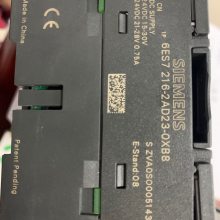 SIEMENS S7-300ϵ 6ES7331-1KF02-0AB0 ģ