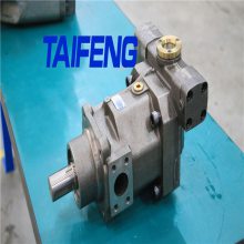 ̩TFB1V80Y/1X-LRB2