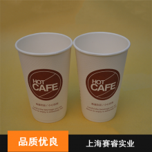16ozֽ