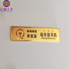 ·Աƶƺչ˾¶24Kƶ