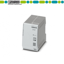 ˹DC/DCתUNO-PS/350-900DC/24DC/60W-2906300һ