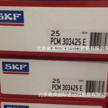 ,SKF,ά,PCM303425Eеֳ