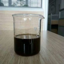 ӦHE-aϵˮĥ