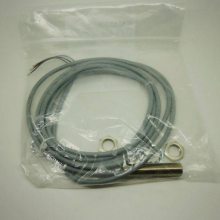 ԭװ³ӽBES0068 BES0060 BES M12MI-PSC40B 20B-S04G